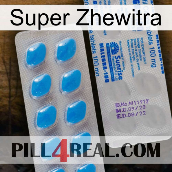 Super Zhewitra new15.jpg